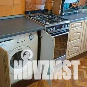 2-к квартира, вторичка, 40м2, 1/2 этаж