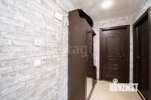 2-к квартира, вторичка, 44м2, 5/9 этаж