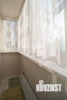 1-к квартира, вторичка, 38м2, 1/10 этаж