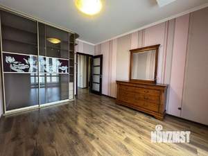 3-к квартира, вторичка, 83м2, 6/9 этаж