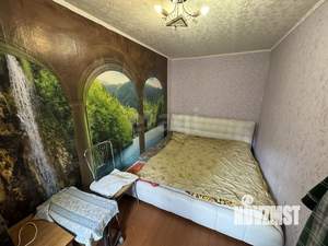 2-к квартира, вторичка, 43м2, 2/5 этаж