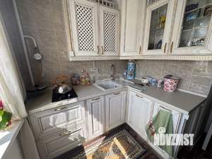 2-к квартира, вторичка, 50м2, 5/9 этаж