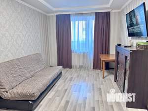 3-к квартира, вторичка, 76м2, 1/10 этаж