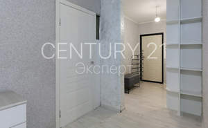 2-к квартира, вторичка, 56м2, 7/9 этаж