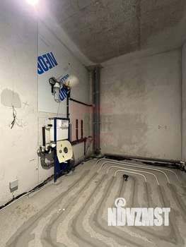 2-к квартира, вторичка, 73м2, 3/15 этаж