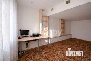 2-к квартира, вторичка, 73м2, 1/1 этаж