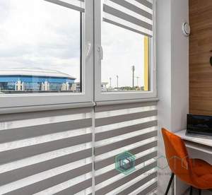 1-к квартира, вторичка, 35м2, 3/9 этаж