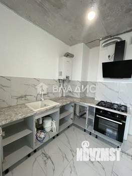 2-к квартира, вторичка, 54м2, 7/12 этаж