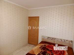 3-к квартира, вторичка, 63м2, 10/10 этаж