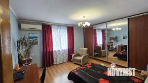 2-к квартира, вторичка, 50м2, 3/3 этаж