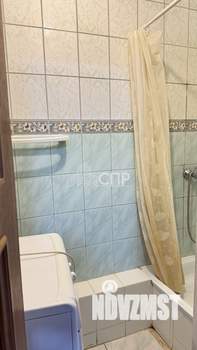 2-к квартира, вторичка, 49м2, 6/9 этаж