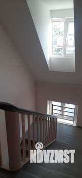 2-к квартира, вторичка, 49м2, 3/3 этаж