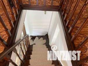 4-к квартира, вторичка, 139м2, 3/3 этаж
