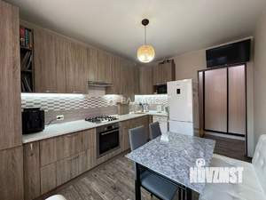 2-к квартира, вторичка, 57м2, 3/8 этаж