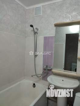 2-к квартира, вторичка, 48м2, 4/5 этаж
