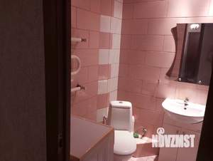 2-к квартира, вторичка, 50м2, 2/5 этаж