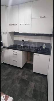 2-к квартира, вторичка, 44м2, 3/5 этаж