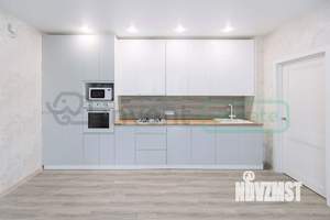 3-к квартира, вторичка, 70м2, 4/9 этаж