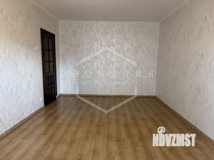 1-к квартира, вторичка, 37м2, 5/10 этаж