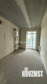 1-к квартира, вторичка, 38м2, 5/9 этаж