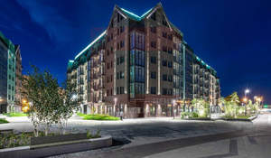 2-к квартира, вторичка, 82м2, 2/8 этаж