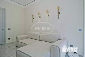2-к квартира, вторичка, 55м2, 10/10 этаж