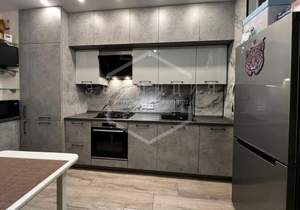 1-к квартира, вторичка, 38м2, 5/10 этаж