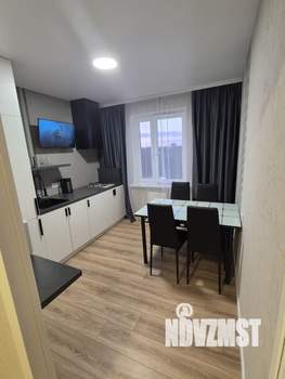 3-к квартира, вторичка, 65м2, 7/9 этаж