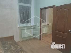 2-к квартира, вторичка, 41м2, 3/3 этаж