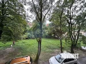 2-к квартира, вторичка, 44м2, 2/4 этаж