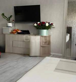 3-к квартира, вторичка, 58м2, 5/9 этаж