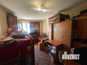 Фото квартиры на продажу (5)