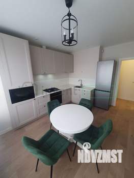 3-к квартира, вторичка, 74м2, 5/10 этаж