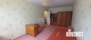 1-к квартира, вторичка, 32м2, 4/9 этаж