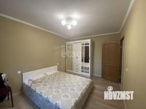 2-к квартира, вторичка, 51м2, 3/9 этаж