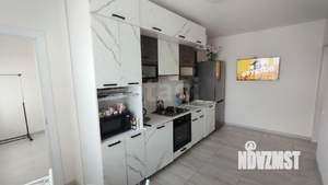 2-к квартира, вторичка, 74м2, 8/8 этаж