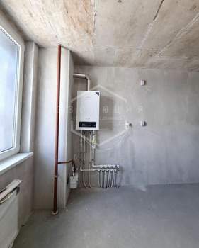 2-к квартира, вторичка, 66м2, 7/16 этаж