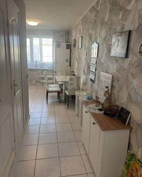 3-к квартира, вторичка, 67м2, 8/10 этаж