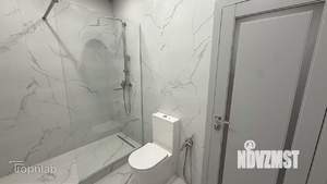 2-к квартира, вторичка, 62м2, 1/10 этаж