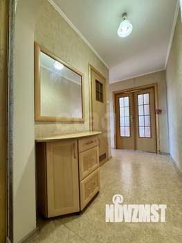 2-к квартира, вторичка, 63м2, 3/6 этаж