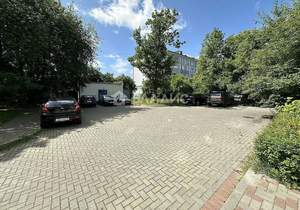 1-к квартира, вторичка, 31м2, 2/5 этаж