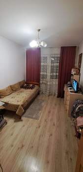 2-к квартира, вторичка, 56м2, 3/9 этаж