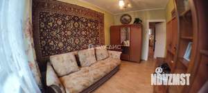 2-к квартира, вторичка, 51м2, 2/5 этаж