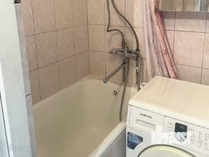 1-к квартира, вторичка, 31м2, 4/5 этаж