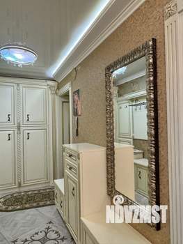 5-к квартира, вторичка, 128м2, 3/5 этаж