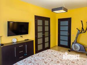 1-к квартира, вторичка, 50м2, 1/9 этаж