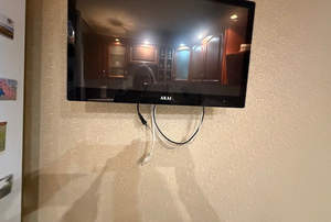 2-к квартира, вторичка, 50м2, 4/5 этаж