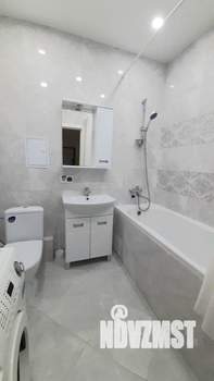 2-к квартира, вторичка, 59м2, 9/11 этаж