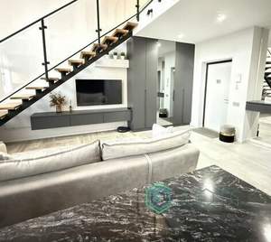 3-к квартира, вторичка, 103м2, 5/5 этаж