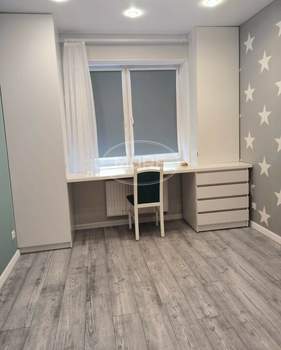 2-к квартира, вторичка, 49м2, 1/8 этаж